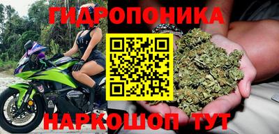 не бодяженный Краснознаменск