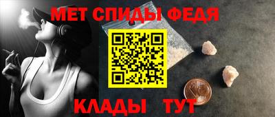 не бодяженный Краснознаменск